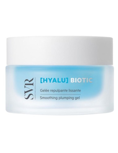 HYALU BIOTIC RECHARGEABLE 50 ML