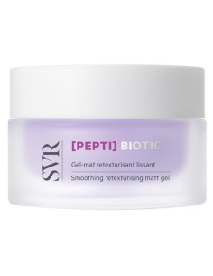 PEPTI BIOTIC RECHARGEABLE 50 ML