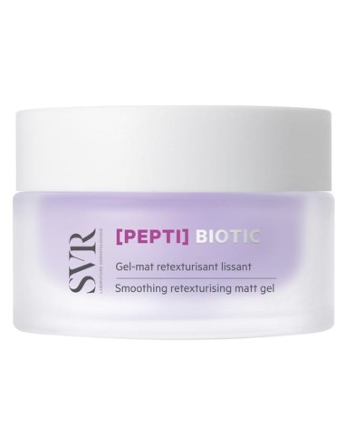 PEPTI BIOTIC RECHARGEABLE 50 ML