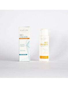 NEO CRILOIDIN SHAMPOO DOLCE 200 ML