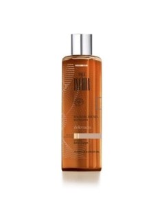 SALI DI ISCHIA BAGNOSCHIUMA DOLCENERA 500 ML