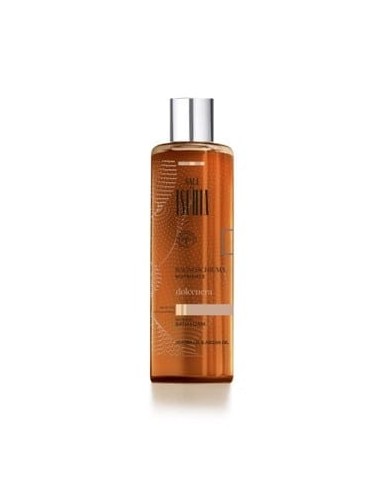SALI DI ISCHIA BAGNOSCHIUMA DOLCENERA 500 ML