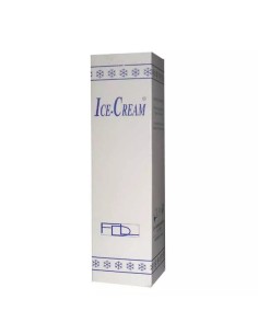 ICE CREAM GEL MENTOLO 100 ML