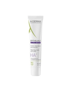EPITHELIALE ULTRA REPAIR CREMA RISTRUTTURANTE ANTI SEGNI RESIDUI 40 ML