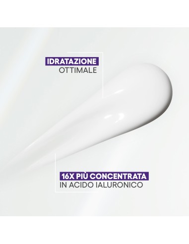 EPITHELIALE ULTRA REPAIR CREMA RISTRUTTURANTE ANTI SEGNI RESIDUI 100 ML