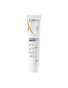 EPITHELIALE ULTRA REPAIR SPF50+ CREMA RISTRUTTURANTE ANTI SEGNI RESIDUI 40 ML