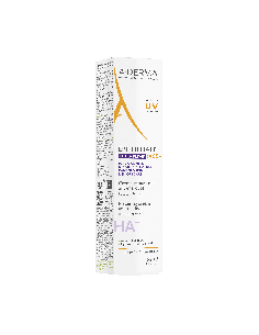 EPITHELIALE ULTRA REPAIR SPF50+ CREMA RISTRUTTURANTE ANTI SEGNI RESIDUI 40 ML 2