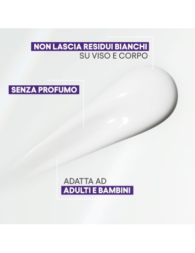 EPITHELIALE ULTRA REPAIR SPF50+ CREMA RISTRUTTURANTE ANTI SEGNI RESIDUI 40 ML