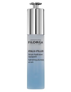 FILORGA HYALU-FILLER SERUM FLACONE 30 ML