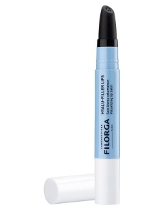 FILORGA HYALU-FILLER LIPS FLACONE PEN 4 G