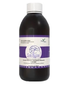 SENTZA LIQUIDO 500 ML