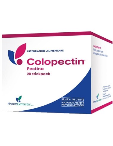 COLOPECTIN 28 STICK