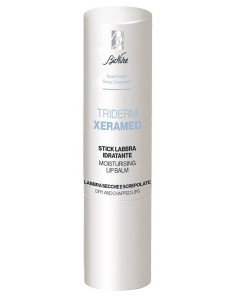 TRIDERM XERAMED STICK LABBRA 3,8 ML