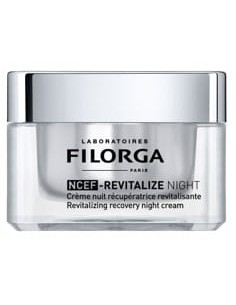 FILORGA NCEF REVITALIZE NIGHT 50 ML