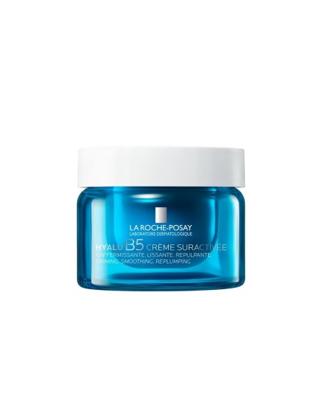 HYALU B5 CREMA VASO 50 ML