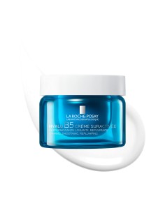 HYALU B5 CREMA VASO 50 ML 2