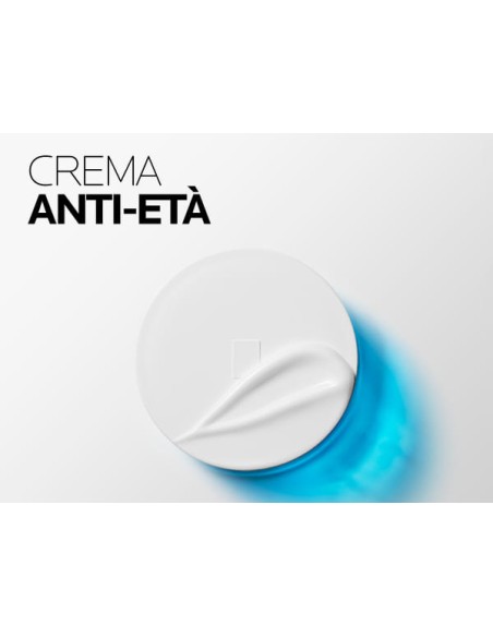 HYALU B5 CREMA VASO 50 ML