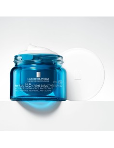 HYALU B5 CREMA VASO SPF30 50 ML 2