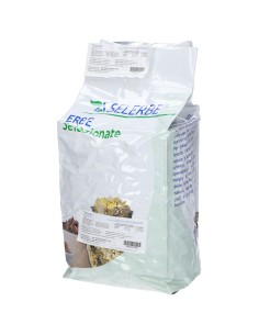 ERBE SENNA COMPOSTA 1 KG