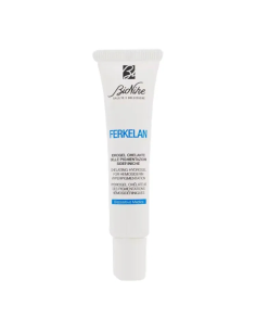 FERKELAN IDROGEL CHELANTE 15 ML