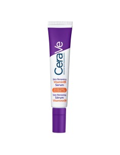 CERAVE SKIN RENEWING SIERO VITAMINA C 30 ML
