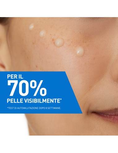 CERAVE SKIN RENEWING SIERO VITAMINA C 30 ML