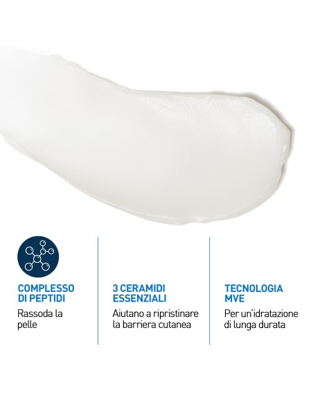 CERAVE SKIN RENEWING SIERO VITAMINA C 30 ML