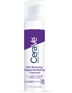 CERAVE SKIN RENEWING SIERO RETINOLO 30 ML