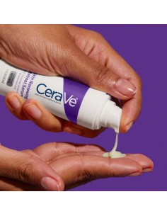 CERAVE SKIN RENEWING SIERO RETINOLO 30 ML 2