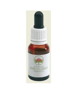 SHE OAK AUSTRALIAN GOCCE 15 ML
