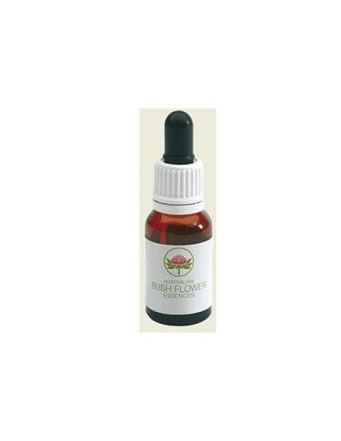 SHE OAK AUSTRALIAN GOCCE 15 ML