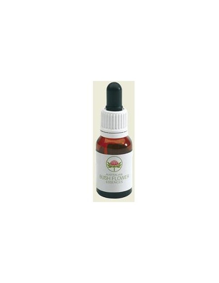 SHE OAK AUSTRALIAN GOCCE 15 ML