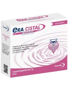 ERACISTAL BIOTIC 5 BUSTINE