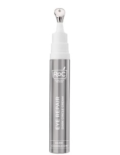 ROC DERM CORREXION EYE REPAIR 15 ML