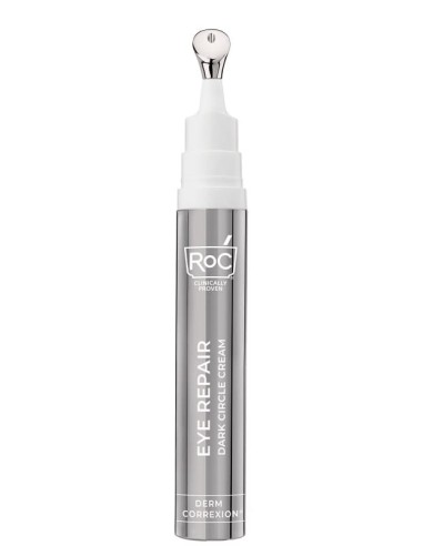 ROC DERM CORREXION EYE REPAIR 15 ML