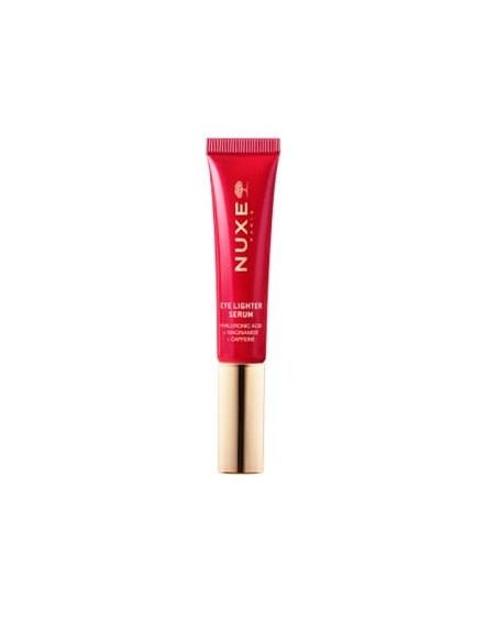 NUXE MERV LIFT SIERO CONTORNO OCCHI 12 ML