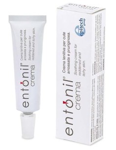ENTONIL CREMA 10 ML