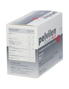 PELVILEN DUAL ACT 60 BUSTINE 2