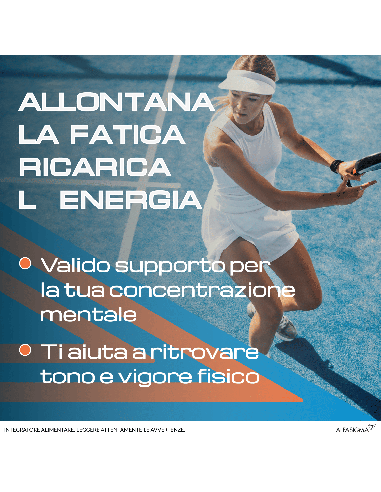 REKORD B12 PLUS 10 FLACONCINI 10 ML