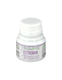 ESTROMIN 30 CAPSULE