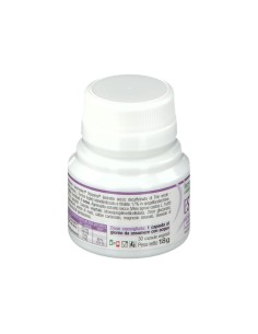 ESTROMIN 30 CAPSULE 2