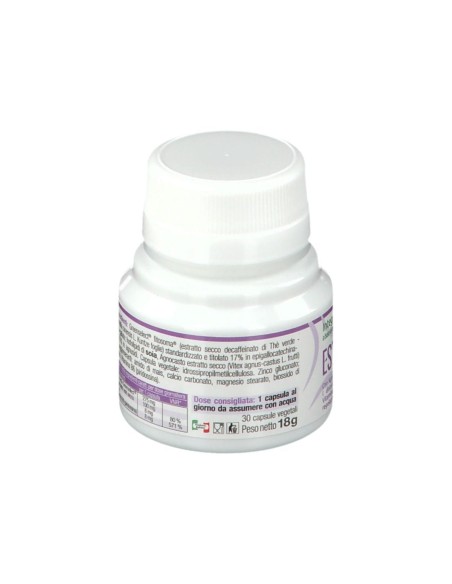 ESTROMIN 30 CAPSULE