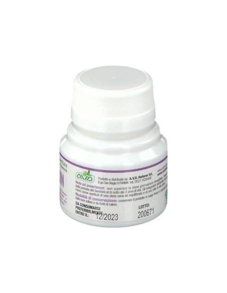 ESTROMIN 30 CAPSULE