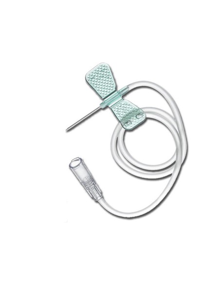 AGO FARFALLA GAUGE19 TUBO 30