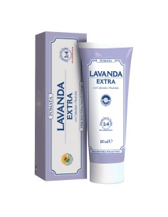 LAVANDA POMATA 100 ML
