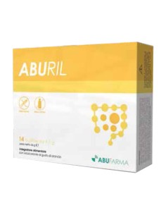 ABURIL 14 BUSTINE