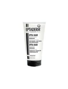 EPTA HAIR SHAMPOO 150 ML