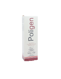 POLIGEN SHAMPOO 250 ML