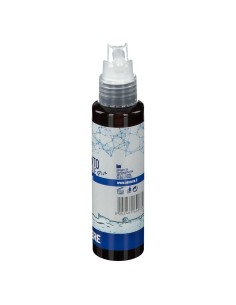 ARGENTO COLLOIDALE PLUS SPRAY 100 ML 2