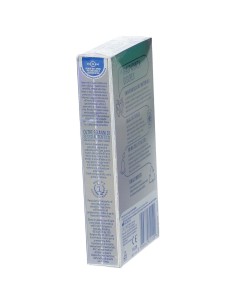 DUREX INVISIBLE PROFILATTICO 6 PEZZI 2